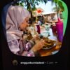 Anggota Dewan Terekam Hadiri Konser, Saat Paripurna DPRD Pesisir Barat Tiga Kali Gagal Kuorum